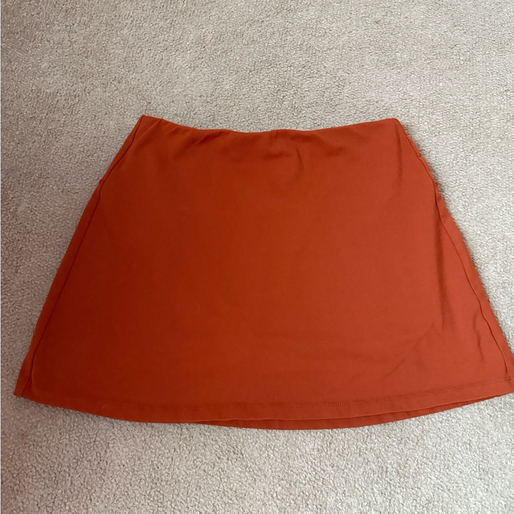 Calia skirt